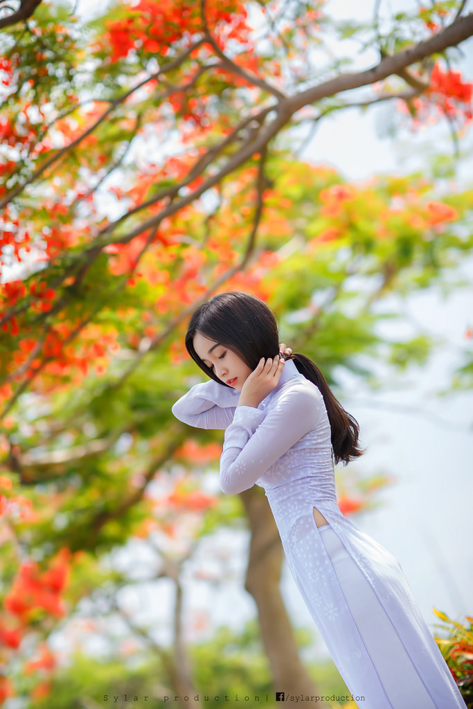 陪睡女人电影